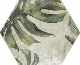 Керамогранит ZYX 220973 Tropic Emerald (mix 26 models) 32x36.8
