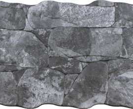 Керамогранит Porcelanicos HDC 201969 Vulcano Dark 33.3x65