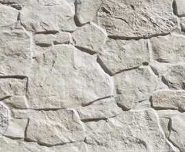 Керамогранит Porcelanicos HDC 202721 Terranova Sand 32x89