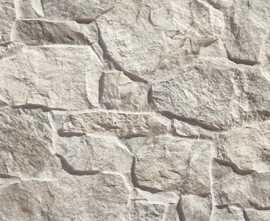 Керамогранит Porcelanicos HDC 202722 Terranova Noce 32x89
