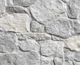 Керамогранит Porcelanicos HDC 202720 Terranova Nature 32x89