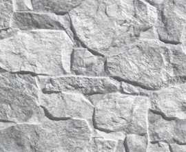 Керамогранит Porcelanicos HDC 202719 Terranova Gris 32x89