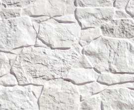 Керамогранит Porcelanicos HDC 202718 Terranova White 32x89