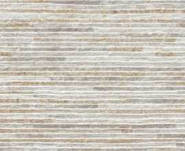 Керамогранит Porcelanicos HDC 201808 Smart Sand 33.3x90