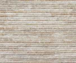 Керамогранит Porcelanicos HDC 201809 Smart Noce 33.3x90