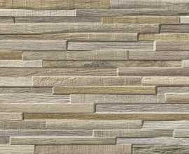 Керамогранит Porcelanicos HDC 202826 Ordesa Haya 32x89