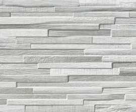 Керамогранит Porcelanicos HDC 202828 Ordesa Gris 32x89