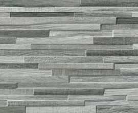 Керамогранит Porcelanicos HDC 202829 Ordesa Ceniza 32x89