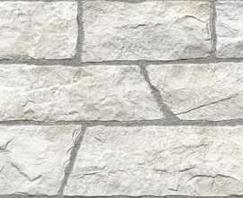 Керамогранит Porcelanicos HDC 202973 Maestrat White 32x89