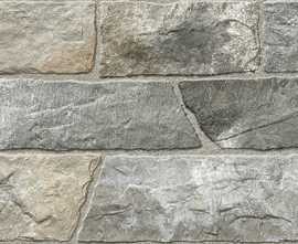 Керамогранит Porcelanicos HDC 202971 Maestrat Grey 32x89