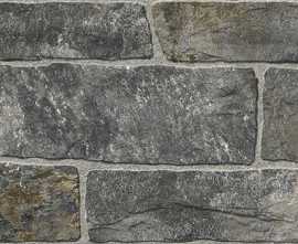 Керамогранит Porcelanicos HDC 202970 Maestrat Dark 32x89