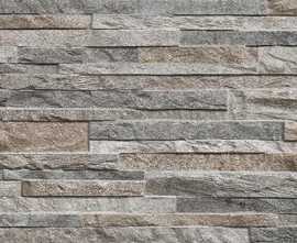 Керамогранит Porcelanicos HDC 202638 Galibier Rodeno 32x89