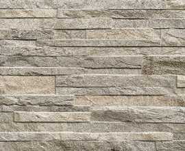 Керамогранит Porcelanicos HDC 202664 Galibier Arena 32x89