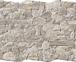 Керамогранит Porcelanicos HDC 202545 Castle Beige 33.3x66