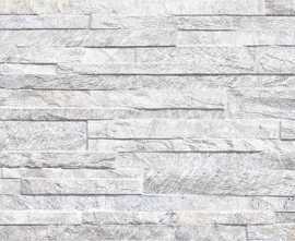 Керамогранит Porcelanicos HDC 202637 Arcalis White 32x89
