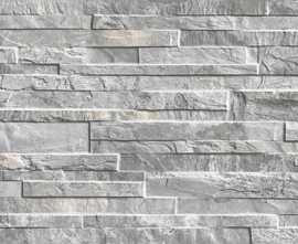 Керамогранит Porcelanicos HDC 202665 Arcalis Grey 32x89