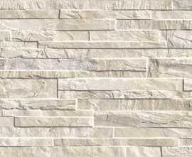 Керамогранит Porcelanicos HDC 202670 Arcalis Beige 32x89