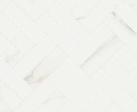 Декор Benadresa Egeo Decor 40x120