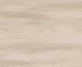 Керамогранит Benadresa Lincoln Taupe Rect 60x60