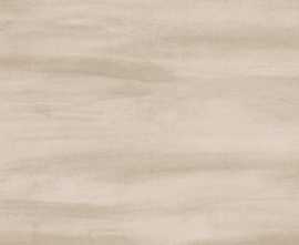 Керамогранит Benadresa Lincoln Taupe 30x90
