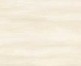 Керамогранит Benadresa Lincoln Sand 30x90
