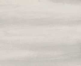 Керамогранит Benadresa Lincoln Grey Rect 60x60