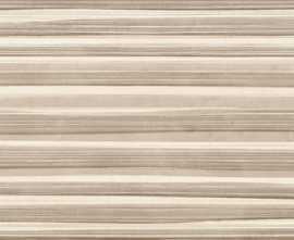 Керамогранит Benadresa Track Lincoln Taupe 30x90