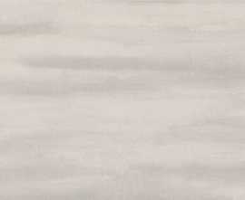 Керамогранит Benadresa Lincoln Grey 30x90