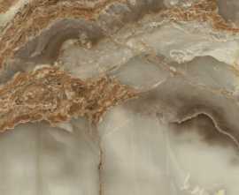 Керамогранит Benadresa Riyadh Jade RECT 60x60