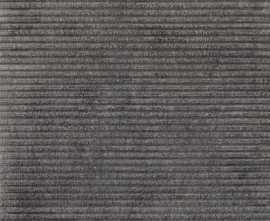 Ступень Paradyz Bazalto Grafit Stopnica Prosta 30х30