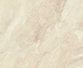 Керамогранит Benadresa Nairobi Marfil RECT 80x80