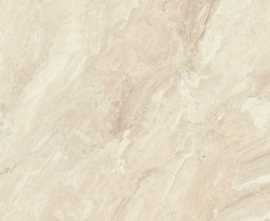 Керамогранит Benadresa Nairobi Marfil Rect 60x60
