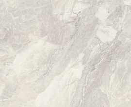 Керамогранит Benadresa Nairobi Perla 60x60