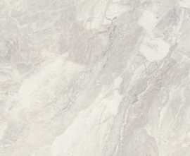 Керамогранит Benadresa Nairobi Perla 80x80