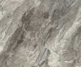 Керамогранит Benadresa Nairobi Grey Rect 60x60