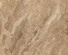 Керамогранит Benadresa Nairobi Brown Rect 60x60