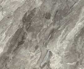 Керамогранит Benadresa Nairobi Grey RECT 80x80