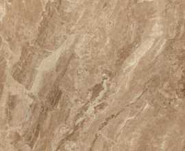 Керамогранит Benadresa Nairobi Brown RECT 80x80