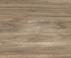 Керамогранит Benadresa Spazio Teak Pulido R 20x120