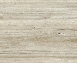 Керамогранит Benadresa Spazio Maple Pulido R 20x120