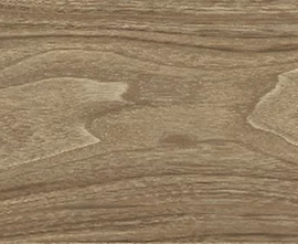 Керамогранит Benadresa Canaima Castano Pulido R 20x120