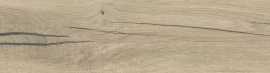 Керамогранит Paradyz Craftland Naturale STR 14.8x119.8