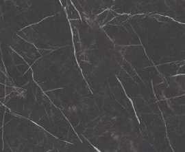 Керамогранит Paradyz Artstone Black 59.8x119.8