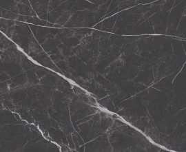 Керамогранит Paradyz Artstone Black 59.8x59.8