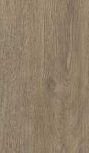 Керамогранит Paradyz Aveiro Beige Rekt 19.8х119.8