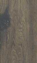 Керамогранит Paradyz Aveiro Brown 19,4х120