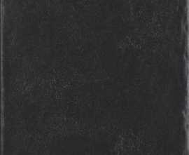 Керамогранит Paradyz Modern Nero Struktura 19.8x19.8