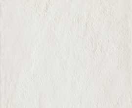 Керамогранит Paradyz Modern Bianco Struktura 19.8x19.8