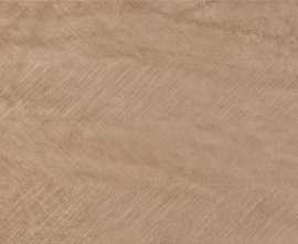 Декор Benadresa Halima Verse Argile Rect. 60x120