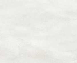 Керамогранит Benadresa Halima Blanc Rect. 60x120